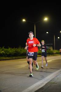 BIB: 
                            <button type="button" onclick="openModal(27864452)" class="btn btn-primary btn-sm float-right btn-popup" data-toggle="modal" data-target=".modal-high-quality">
                        <i class="fas fa-shopping-cart"></i> Add to Cart
                    </button>
                                            <button type="button" onclick="isThisMe(27864452, true)" class="btn btn-success btn-sm float-right btn-popup btn-isme hidden" data-toggle="tooltip" data-placement="bottom" title="นี่คือรูปของคุณใช่ไหม คลิกที่นี่เพื่อเอาเข้าอัลบั้ม">
                        <i class="fas fa-plus"></i> Add to album
                    </button>
                    <button type="button" onclick="isThisMe(27864452, false)" class="btn btn-warning btn-sm float-right btn-popup btn-isnotme hidden">
                        <i class="fas fa-ban"></i> Remove from album
                    </button>