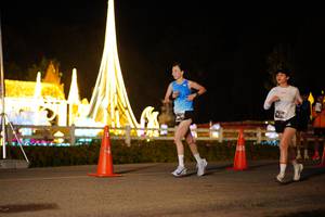 BIB: 
                            <button type="button" onclick="openModal(27871835)" class="btn btn-primary btn-sm float-right btn-popup" data-toggle="modal" data-target=".modal-high-quality">
                        <i class="fas fa-shopping-cart"></i> Add to Cart
                    </button>
                                            <button type="button" onclick="isThisMe(27871835, true)" class="btn btn-success btn-sm float-right btn-popup btn-isme hidden" data-toggle="tooltip" data-placement="bottom" title="นี่คือรูปของคุณใช่ไหม คลิกที่นี่เพื่อเอาเข้าอัลบั้ม">
                        <i class="fas fa-plus"></i> Add to album
                    </button>
                    <button type="button" onclick="isThisMe(27871835, false)" class="btn btn-warning btn-sm float-right btn-popup btn-isnotme hidden">
                        <i class="fas fa-ban"></i> Remove from album
                    </button>