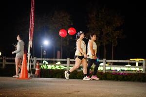 BIB: 
                            <button type="button" onclick="openModal(27841918)" class="btn btn-primary btn-sm float-right btn-popup" data-toggle="modal" data-target=".modal-high-quality">
                        <i class="fas fa-shopping-cart"></i> Add to Cart
                    </button>
                                            <button type="button" onclick="isThisMe(27841918, true)" class="btn btn-success btn-sm float-right btn-popup btn-isme hidden" data-toggle="tooltip" data-placement="bottom" title="นี่คือรูปของคุณใช่ไหม คลิกที่นี่เพื่อเอาเข้าอัลบั้ม">
                        <i class="fas fa-plus"></i> Add to album
                    </button>
                    <button type="button" onclick="isThisMe(27841918, false)" class="btn btn-warning btn-sm float-right btn-popup btn-isnotme hidden">
                        <i class="fas fa-ban"></i> Remove from album
                    </button>