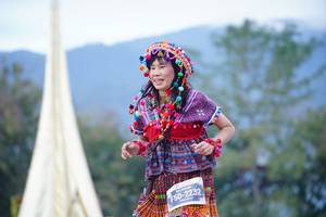 BIB: 
                            <button type="button" onclick="openModal(27865675)" class="btn btn-primary btn-sm float-right btn-popup" data-toggle="modal" data-target=".modal-high-quality">
                        <i class="fas fa-shopping-cart"></i> Add to Cart
                    </button>
                                            <button type="button" onclick="isThisMe(27865675, true)" class="btn btn-success btn-sm float-right btn-popup btn-isme hidden" data-toggle="tooltip" data-placement="bottom" title="นี่คือรูปของคุณใช่ไหม คลิกที่นี่เพื่อเอาเข้าอัลบั้ม">
                        <i class="fas fa-plus"></i> Add to album
                    </button>
                    <button type="button" onclick="isThisMe(27865675, false)" class="btn btn-warning btn-sm float-right btn-popup btn-isnotme hidden">
                        <i class="fas fa-ban"></i> Remove from album
                    </button>