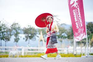 BIB: 
                            <button type="button" onclick="openModal(27836947)" class="btn btn-primary btn-sm float-right btn-popup" data-toggle="modal" data-target=".modal-high-quality">
                        <i class="fas fa-shopping-cart"></i> Add to Cart
                    </button>
                                            <button type="button" onclick="isThisMe(27836947, true)" class="btn btn-success btn-sm float-right btn-popup btn-isme hidden" data-toggle="tooltip" data-placement="bottom" title="นี่คือรูปของคุณใช่ไหม คลิกที่นี่เพื่อเอาเข้าอัลบั้ม">
                        <i class="fas fa-plus"></i> Add to album
                    </button>
                    <button type="button" onclick="isThisMe(27836947, false)" class="btn btn-warning btn-sm float-right btn-popup btn-isnotme hidden">
                        <i class="fas fa-ban"></i> Remove from album
                    </button>