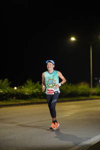 BIB: 
                            <button type="button" onclick="openModal(27853965)" class="btn btn-primary btn-sm float-right btn-popup" data-toggle="modal" data-target=".modal-high-quality">
                        <i class="fas fa-shopping-cart"></i> Add to Cart
                    </button>
                                            <button type="button" onclick="isThisMe(27853965, true)" class="btn btn-success btn-sm float-right btn-popup btn-isme hidden" data-toggle="tooltip" data-placement="bottom" title="นี่คือรูปของคุณใช่ไหม คลิกที่นี่เพื่อเอาเข้าอัลบั้ม">
                        <i class="fas fa-plus"></i> Add to album
                    </button>
                    <button type="button" onclick="isThisMe(27853965, false)" class="btn btn-warning btn-sm float-right btn-popup btn-isnotme hidden">
                        <i class="fas fa-ban"></i> Remove from album
                    </button>