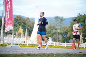 BIB: 
                            <button type="button" onclick="openModal(27860566)" class="btn btn-primary btn-sm float-right btn-popup" data-toggle="modal" data-target=".modal-high-quality">
                        <i class="fas fa-shopping-cart"></i> Add to Cart
                    </button>
                                            <button type="button" onclick="isThisMe(27860566, true)" class="btn btn-success btn-sm float-right btn-popup btn-isme hidden" data-toggle="tooltip" data-placement="bottom" title="นี่คือรูปของคุณใช่ไหม คลิกที่นี่เพื่อเอาเข้าอัลบั้ม">
                        <i class="fas fa-plus"></i> Add to album
                    </button>
                    <button type="button" onclick="isThisMe(27860566, false)" class="btn btn-warning btn-sm float-right btn-popup btn-isnotme hidden">
                        <i class="fas fa-ban"></i> Remove from album
                    </button>