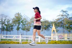 BIB: 
                            <button type="button" onclick="openModal(27853381)" class="btn btn-primary btn-sm float-right btn-popup" data-toggle="modal" data-target=".modal-high-quality">
                        <i class="fas fa-shopping-cart"></i> Add to Cart
                    </button>
                                            <button type="button" onclick="isThisMe(27853381, true)" class="btn btn-success btn-sm float-right btn-popup btn-isme hidden" data-toggle="tooltip" data-placement="bottom" title="นี่คือรูปของคุณใช่ไหม คลิกที่นี่เพื่อเอาเข้าอัลบั้ม">
                        <i class="fas fa-plus"></i> Add to album
                    </button>
                    <button type="button" onclick="isThisMe(27853381, false)" class="btn btn-warning btn-sm float-right btn-popup btn-isnotme hidden">
                        <i class="fas fa-ban"></i> Remove from album
                    </button>