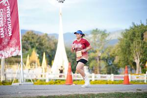 BIB: 
                            <button type="button" onclick="openModal(27837804)" class="btn btn-primary btn-sm float-right btn-popup" data-toggle="modal" data-target=".modal-high-quality">
                        <i class="fas fa-shopping-cart"></i> Add to Cart
                    </button>
                                            <button type="button" onclick="isThisMe(27837804, true)" class="btn btn-success btn-sm float-right btn-popup btn-isme hidden" data-toggle="tooltip" data-placement="bottom" title="นี่คือรูปของคุณใช่ไหม คลิกที่นี่เพื่อเอาเข้าอัลบั้ม">
                        <i class="fas fa-plus"></i> Add to album
                    </button>
                    <button type="button" onclick="isThisMe(27837804, false)" class="btn btn-warning btn-sm float-right btn-popup btn-isnotme hidden">
                        <i class="fas fa-ban"></i> Remove from album
                    </button>