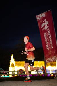 BIB: 
                            <button type="button" onclick="openModal(27879423)" class="btn btn-primary btn-sm float-right btn-popup" data-toggle="modal" data-target=".modal-high-quality">
                        <i class="fas fa-shopping-cart"></i> Add to Cart
                    </button>
                                            <button type="button" onclick="isThisMe(27879423, true)" class="btn btn-success btn-sm float-right btn-popup btn-isme hidden" data-toggle="tooltip" data-placement="bottom" title="นี่คือรูปของคุณใช่ไหม คลิกที่นี่เพื่อเอาเข้าอัลบั้ม">
                        <i class="fas fa-plus"></i> Add to album
                    </button>
                    <button type="button" onclick="isThisMe(27879423, false)" class="btn btn-warning btn-sm float-right btn-popup btn-isnotme hidden">
                        <i class="fas fa-ban"></i> Remove from album
                    </button>