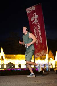 BIB: 
                            <button type="button" onclick="openModal(27879147)" class="btn btn-primary btn-sm float-right btn-popup" data-toggle="modal" data-target=".modal-high-quality">
                        <i class="fas fa-shopping-cart"></i> Add to Cart
                    </button>
                                            <button type="button" onclick="isThisMe(27879147, true)" class="btn btn-success btn-sm float-right btn-popup btn-isme hidden" data-toggle="tooltip" data-placement="bottom" title="นี่คือรูปของคุณใช่ไหม คลิกที่นี่เพื่อเอาเข้าอัลบั้ม">
                        <i class="fas fa-plus"></i> Add to album
                    </button>
                    <button type="button" onclick="isThisMe(27879147, false)" class="btn btn-warning btn-sm float-right btn-popup btn-isnotme hidden">
                        <i class="fas fa-ban"></i> Remove from album
                    </button>