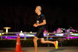 BIB: 
                            <button type="button" onclick="openModal(27913112)" class="btn btn-primary btn-sm float-right btn-popup" data-toggle="modal" data-target=".modal-high-quality">
                        <i class="fas fa-shopping-cart"></i> Add to Cart
                    </button>
                                            <button type="button" onclick="isThisMe(27913112, true)" class="btn btn-success btn-sm float-right btn-popup btn-isme hidden" data-toggle="tooltip" data-placement="bottom" title="นี่คือรูปของคุณใช่ไหม คลิกที่นี่เพื่อเอาเข้าอัลบั้ม">
                        <i class="fas fa-plus"></i> Add to album
                    </button>
                    <button type="button" onclick="isThisMe(27913112, false)" class="btn btn-warning btn-sm float-right btn-popup btn-isnotme hidden">
                        <i class="fas fa-ban"></i> Remove from album
                    </button>