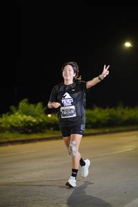 BIB: 
                            <button type="button" onclick="openModal(27904352)" class="btn btn-primary btn-sm float-right btn-popup" data-toggle="modal" data-target=".modal-high-quality">
                        <i class="fas fa-shopping-cart"></i> Add to Cart
                    </button>
                                            <button type="button" onclick="isThisMe(27904352, true)" class="btn btn-success btn-sm float-right btn-popup btn-isme hidden" data-toggle="tooltip" data-placement="bottom" title="นี่คือรูปของคุณใช่ไหม คลิกที่นี่เพื่อเอาเข้าอัลบั้ม">
                        <i class="fas fa-plus"></i> Add to album
                    </button>
                    <button type="button" onclick="isThisMe(27904352, false)" class="btn btn-warning btn-sm float-right btn-popup btn-isnotme hidden">
                        <i class="fas fa-ban"></i> Remove from album
                    </button>