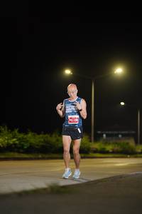 BIB: 
                            <button type="button" onclick="openModal(27842947)" class="btn btn-primary btn-sm float-right btn-popup" data-toggle="modal" data-target=".modal-high-quality">
                        <i class="fas fa-shopping-cart"></i> Add to Cart
                    </button>
                                            <button type="button" onclick="isThisMe(27842947, true)" class="btn btn-success btn-sm float-right btn-popup btn-isme hidden" data-toggle="tooltip" data-placement="bottom" title="นี่คือรูปของคุณใช่ไหม คลิกที่นี่เพื่อเอาเข้าอัลบั้ม">
                        <i class="fas fa-plus"></i> Add to album
                    </button>
                    <button type="button" onclick="isThisMe(27842947, false)" class="btn btn-warning btn-sm float-right btn-popup btn-isnotme hidden">
                        <i class="fas fa-ban"></i> Remove from album
                    </button>