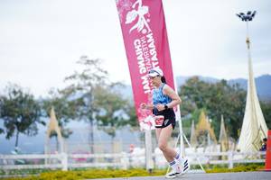 BIB: 
                            <button type="button" onclick="openModal(27833662)" class="btn btn-primary btn-sm float-right btn-popup" data-toggle="modal" data-target=".modal-high-quality">
                        <i class="fas fa-shopping-cart"></i> Add to Cart
                    </button>
                                            <button type="button" onclick="isThisMe(27833662, true)" class="btn btn-success btn-sm float-right btn-popup btn-isme hidden" data-toggle="tooltip" data-placement="bottom" title="นี่คือรูปของคุณใช่ไหม คลิกที่นี่เพื่อเอาเข้าอัลบั้ม">
                        <i class="fas fa-plus"></i> Add to album
                    </button>
                    <button type="button" onclick="isThisMe(27833662, false)" class="btn btn-warning btn-sm float-right btn-popup btn-isnotme hidden">
                        <i class="fas fa-ban"></i> Remove from album
                    </button>