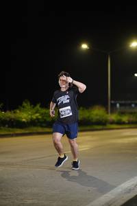 BIB: 
                            <button type="button" onclick="openModal(27912395)" class="btn btn-primary btn-sm float-right btn-popup" data-toggle="modal" data-target=".modal-high-quality">
                        <i class="fas fa-shopping-cart"></i> Add to Cart
                    </button>
                                            <button type="button" onclick="isThisMe(27912395, true)" class="btn btn-success btn-sm float-right btn-popup btn-isme hidden" data-toggle="tooltip" data-placement="bottom" title="นี่คือรูปของคุณใช่ไหม คลิกที่นี่เพื่อเอาเข้าอัลบั้ม">
                        <i class="fas fa-plus"></i> Add to album
                    </button>
                    <button type="button" onclick="isThisMe(27912395, false)" class="btn btn-warning btn-sm float-right btn-popup btn-isnotme hidden">
                        <i class="fas fa-ban"></i> Remove from album
                    </button>