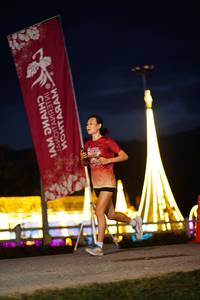 BIB: 
                            <button type="button" onclick="openModal(27883163)" class="btn btn-primary btn-sm float-right btn-popup" data-toggle="modal" data-target=".modal-high-quality">
                        <i class="fas fa-shopping-cart"></i> Add to Cart
                    </button>
                                            <button type="button" onclick="isThisMe(27883163, true)" class="btn btn-success btn-sm float-right btn-popup btn-isme hidden" data-toggle="tooltip" data-placement="bottom" title="นี่คือรูปของคุณใช่ไหม คลิกที่นี่เพื่อเอาเข้าอัลบั้ม">
                        <i class="fas fa-plus"></i> Add to album
                    </button>
                    <button type="button" onclick="isThisMe(27883163, false)" class="btn btn-warning btn-sm float-right btn-popup btn-isnotme hidden">
                        <i class="fas fa-ban"></i> Remove from album
                    </button>