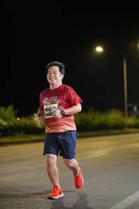 BIB: 
                            <button type="button" onclick="openModal(27912319)" class="btn btn-primary btn-sm float-right btn-popup" data-toggle="modal" data-target=".modal-high-quality">
                        <i class="fas fa-shopping-cart"></i> Add to Cart
                    </button>
                                            <button type="button" onclick="isThisMe(27912319, true)" class="btn btn-success btn-sm float-right btn-popup btn-isme hidden" data-toggle="tooltip" data-placement="bottom" title="นี่คือรูปของคุณใช่ไหม คลิกที่นี่เพื่อเอาเข้าอัลบั้ม">
                        <i class="fas fa-plus"></i> Add to album
                    </button>
                    <button type="button" onclick="isThisMe(27912319, false)" class="btn btn-warning btn-sm float-right btn-popup btn-isnotme hidden">
                        <i class="fas fa-ban"></i> Remove from album
                    </button>