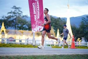 BIB: 
                            <button type="button" onclick="openModal(27882663)" class="btn btn-primary btn-sm float-right btn-popup" data-toggle="modal" data-target=".modal-high-quality">
                        <i class="fas fa-shopping-cart"></i> Add to Cart
                    </button>
                                            <button type="button" onclick="isThisMe(27882663, true)" class="btn btn-success btn-sm float-right btn-popup btn-isme hidden" data-toggle="tooltip" data-placement="bottom" title="นี่คือรูปของคุณใช่ไหม คลิกที่นี่เพื่อเอาเข้าอัลบั้ม">
                        <i class="fas fa-plus"></i> Add to album
                    </button>
                    <button type="button" onclick="isThisMe(27882663, false)" class="btn btn-warning btn-sm float-right btn-popup btn-isnotme hidden">
                        <i class="fas fa-ban"></i> Remove from album
                    </button>