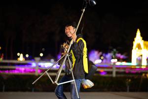 BIB: 
                            <button type="button" onclick="openModal(27913174)" class="btn btn-primary btn-sm float-right btn-popup" data-toggle="modal" data-target=".modal-high-quality">
                        <i class="fas fa-shopping-cart"></i> Add to Cart
                    </button>
                                            <button type="button" onclick="isThisMe(27913174, true)" class="btn btn-success btn-sm float-right btn-popup btn-isme hidden" data-toggle="tooltip" data-placement="bottom" title="นี่คือรูปของคุณใช่ไหม คลิกที่นี่เพื่อเอาเข้าอัลบั้ม">
                        <i class="fas fa-plus"></i> Add to album
                    </button>
                    <button type="button" onclick="isThisMe(27913174, false)" class="btn btn-warning btn-sm float-right btn-popup btn-isnotme hidden">
                        <i class="fas fa-ban"></i> Remove from album
                    </button>