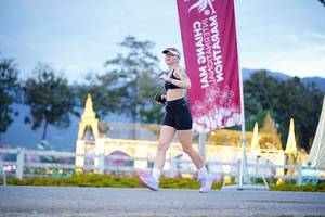 BIB: 
                            <button type="button" onclick="openModal(27884506)" class="btn btn-primary btn-sm float-right btn-popup" data-toggle="modal" data-target=".modal-high-quality">
                        <i class="fas fa-shopping-cart"></i> Add to Cart
                    </button>
                                            <button type="button" onclick="isThisMe(27884506, true)" class="btn btn-success btn-sm float-right btn-popup btn-isme hidden" data-toggle="tooltip" data-placement="bottom" title="นี่คือรูปของคุณใช่ไหม คลิกที่นี่เพื่อเอาเข้าอัลบั้ม">
                        <i class="fas fa-plus"></i> Add to album
                    </button>
                    <button type="button" onclick="isThisMe(27884506, false)" class="btn btn-warning btn-sm float-right btn-popup btn-isnotme hidden">
                        <i class="fas fa-ban"></i> Remove from album
                    </button>