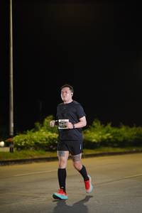 BIB: 
                            <button type="button" onclick="openModal(27874667)" class="btn btn-primary btn-sm float-right btn-popup" data-toggle="modal" data-target=".modal-high-quality">
                        <i class="fas fa-shopping-cart"></i> Add to Cart
                    </button>
                                            <button type="button" onclick="isThisMe(27874667, true)" class="btn btn-success btn-sm float-right btn-popup btn-isme hidden" data-toggle="tooltip" data-placement="bottom" title="นี่คือรูปของคุณใช่ไหม คลิกที่นี่เพื่อเอาเข้าอัลบั้ม">
                        <i class="fas fa-plus"></i> Add to album
                    </button>
                    <button type="button" onclick="isThisMe(27874667, false)" class="btn btn-warning btn-sm float-right btn-popup btn-isnotme hidden">
                        <i class="fas fa-ban"></i> Remove from album
                    </button>