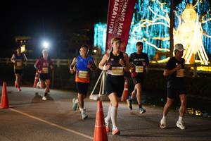 BIB: 
                            <button type="button" onclick="openModal(27915195)" class="btn btn-primary btn-sm float-right btn-popup" data-toggle="modal" data-target=".modal-high-quality">
                        <i class="fas fa-shopping-cart"></i> Add to Cart
                    </button>
                                            <button type="button" onclick="isThisMe(27915195, true)" class="btn btn-success btn-sm float-right btn-popup btn-isme hidden" data-toggle="tooltip" data-placement="bottom" title="นี่คือรูปของคุณใช่ไหม คลิกที่นี่เพื่อเอาเข้าอัลบั้ม">
                        <i class="fas fa-plus"></i> Add to album
                    </button>
                    <button type="button" onclick="isThisMe(27915195, false)" class="btn btn-warning btn-sm float-right btn-popup btn-isnotme hidden">
                        <i class="fas fa-ban"></i> Remove from album
                    </button>