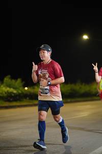 BIB: 
                            <button type="button" onclick="openModal(27876328)" class="btn btn-primary btn-sm float-right btn-popup" data-toggle="modal" data-target=".modal-high-quality">
                        <i class="fas fa-shopping-cart"></i> Add to Cart
                    </button>
                                            <button type="button" onclick="isThisMe(27876328, true)" class="btn btn-success btn-sm float-right btn-popup btn-isme hidden" data-toggle="tooltip" data-placement="bottom" title="นี่คือรูปของคุณใช่ไหม คลิกที่นี่เพื่อเอาเข้าอัลบั้ม">
                        <i class="fas fa-plus"></i> Add to album
                    </button>
                    <button type="button" onclick="isThisMe(27876328, false)" class="btn btn-warning btn-sm float-right btn-popup btn-isnotme hidden">
                        <i class="fas fa-ban"></i> Remove from album
                    </button>