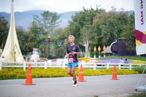 BIB: 
                            <button type="button" onclick="openModal(27868057)" class="btn btn-primary btn-sm float-right btn-popup" data-toggle="modal" data-target=".modal-high-quality">
                        <i class="fas fa-shopping-cart"></i> Add to Cart
                    </button>
                                            <button type="button" onclick="isThisMe(27868057, true)" class="btn btn-success btn-sm float-right btn-popup btn-isme hidden" data-toggle="tooltip" data-placement="bottom" title="นี่คือรูปของคุณใช่ไหม คลิกที่นี่เพื่อเอาเข้าอัลบั้ม">
                        <i class="fas fa-plus"></i> Add to album
                    </button>
                    <button type="button" onclick="isThisMe(27868057, false)" class="btn btn-warning btn-sm float-right btn-popup btn-isnotme hidden">
                        <i class="fas fa-ban"></i> Remove from album
                    </button>