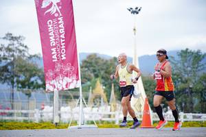 BIB: 
                            <button type="button" onclick="openModal(27832799)" class="btn btn-primary btn-sm float-right btn-popup" data-toggle="modal" data-target=".modal-high-quality">
                        <i class="fas fa-shopping-cart"></i> Add to Cart
                    </button>
                                            <button type="button" onclick="isThisMe(27832799, true)" class="btn btn-success btn-sm float-right btn-popup btn-isme hidden" data-toggle="tooltip" data-placement="bottom" title="นี่คือรูปของคุณใช่ไหม คลิกที่นี่เพื่อเอาเข้าอัลบั้ม">
                        <i class="fas fa-plus"></i> Add to album
                    </button>
                    <button type="button" onclick="isThisMe(27832799, false)" class="btn btn-warning btn-sm float-right btn-popup btn-isnotme hidden">
                        <i class="fas fa-ban"></i> Remove from album
                    </button>