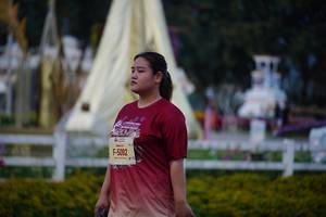 BIB: 
                            <button type="button" onclick="openModal(27864293)" class="btn btn-primary btn-sm float-right btn-popup" data-toggle="modal" data-target=".modal-high-quality">
                        <i class="fas fa-shopping-cart"></i> Add to Cart
                    </button>
                                            <button type="button" onclick="isThisMe(27864293, true)" class="btn btn-success btn-sm float-right btn-popup btn-isme hidden" data-toggle="tooltip" data-placement="bottom" title="นี่คือรูปของคุณใช่ไหม คลิกที่นี่เพื่อเอาเข้าอัลบั้ม">
                        <i class="fas fa-plus"></i> Add to album
                    </button>
                    <button type="button" onclick="isThisMe(27864293, false)" class="btn btn-warning btn-sm float-right btn-popup btn-isnotme hidden">
                        <i class="fas fa-ban"></i> Remove from album
                    </button>