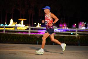 BIB: 
                            <button type="button" onclick="openModal(27913268)" class="btn btn-primary btn-sm float-right btn-popup" data-toggle="modal" data-target=".modal-high-quality">
                        <i class="fas fa-shopping-cart"></i> Add to Cart
                    </button>
                                            <button type="button" onclick="isThisMe(27913268, true)" class="btn btn-success btn-sm float-right btn-popup btn-isme hidden" data-toggle="tooltip" data-placement="bottom" title="นี่คือรูปของคุณใช่ไหม คลิกที่นี่เพื่อเอาเข้าอัลบั้ม">
                        <i class="fas fa-plus"></i> Add to album
                    </button>
                    <button type="button" onclick="isThisMe(27913268, false)" class="btn btn-warning btn-sm float-right btn-popup btn-isnotme hidden">
                        <i class="fas fa-ban"></i> Remove from album
                    </button>