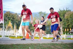 BIB: 
                            <button type="button" onclick="openModal(27856985)" class="btn btn-primary btn-sm float-right btn-popup" data-toggle="modal" data-target=".modal-high-quality">
                        <i class="fas fa-shopping-cart"></i> Add to Cart
                    </button>
                                            <button type="button" onclick="isThisMe(27856985, true)" class="btn btn-success btn-sm float-right btn-popup btn-isme hidden" data-toggle="tooltip" data-placement="bottom" title="นี่คือรูปของคุณใช่ไหม คลิกที่นี่เพื่อเอาเข้าอัลบั้ม">
                        <i class="fas fa-plus"></i> Add to album
                    </button>
                    <button type="button" onclick="isThisMe(27856985, false)" class="btn btn-warning btn-sm float-right btn-popup btn-isnotme hidden">
                        <i class="fas fa-ban"></i> Remove from album
                    </button>