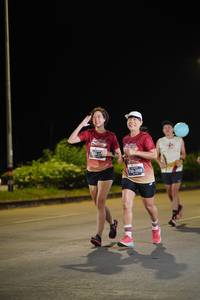 BIB: 
                            <button type="button" onclick="openModal(27904307)" class="btn btn-primary btn-sm float-right btn-popup" data-toggle="modal" data-target=".modal-high-quality">
                        <i class="fas fa-shopping-cart"></i> Add to Cart
                    </button>
                                            <button type="button" onclick="isThisMe(27904307, true)" class="btn btn-success btn-sm float-right btn-popup btn-isme hidden" data-toggle="tooltip" data-placement="bottom" title="นี่คือรูปของคุณใช่ไหม คลิกที่นี่เพื่อเอาเข้าอัลบั้ม">
                        <i class="fas fa-plus"></i> Add to album
                    </button>
                    <button type="button" onclick="isThisMe(27904307, false)" class="btn btn-warning btn-sm float-right btn-popup btn-isnotme hidden">
                        <i class="fas fa-ban"></i> Remove from album
                    </button>