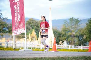 BIB: 
                            <button type="button" onclick="openModal(27844903)" class="btn btn-primary btn-sm float-right btn-popup" data-toggle="modal" data-target=".modal-high-quality">
                        <i class="fas fa-shopping-cart"></i> Add to Cart
                    </button>
                                            <button type="button" onclick="isThisMe(27844903, true)" class="btn btn-success btn-sm float-right btn-popup btn-isme hidden" data-toggle="tooltip" data-placement="bottom" title="นี่คือรูปของคุณใช่ไหม คลิกที่นี่เพื่อเอาเข้าอัลบั้ม">
                        <i class="fas fa-plus"></i> Add to album
                    </button>
                    <button type="button" onclick="isThisMe(27844903, false)" class="btn btn-warning btn-sm float-right btn-popup btn-isnotme hidden">
                        <i class="fas fa-ban"></i> Remove from album
                    </button>