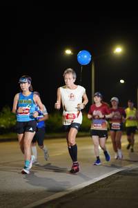 BIB: 
                            <button type="button" onclick="openModal(27837673)" class="btn btn-primary btn-sm float-right btn-popup" data-toggle="modal" data-target=".modal-high-quality">
                        <i class="fas fa-shopping-cart"></i> Add to Cart
                    </button>
                                            <button type="button" onclick="isThisMe(27837673, true)" class="btn btn-success btn-sm float-right btn-popup btn-isme hidden" data-toggle="tooltip" data-placement="bottom" title="นี่คือรูปของคุณใช่ไหม คลิกที่นี่เพื่อเอาเข้าอัลบั้ม">
                        <i class="fas fa-plus"></i> Add to album
                    </button>
                    <button type="button" onclick="isThisMe(27837673, false)" class="btn btn-warning btn-sm float-right btn-popup btn-isnotme hidden">
                        <i class="fas fa-ban"></i> Remove from album
                    </button>