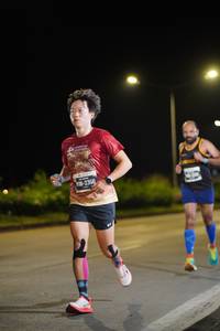 BIB: 
                            <button type="button" onclick="openModal(27866465)" class="btn btn-primary btn-sm float-right btn-popup" data-toggle="modal" data-target=".modal-high-quality">
                        <i class="fas fa-shopping-cart"></i> Add to Cart
                    </button>
                                            <button type="button" onclick="isThisMe(27866465, true)" class="btn btn-success btn-sm float-right btn-popup btn-isme hidden" data-toggle="tooltip" data-placement="bottom" title="นี่คือรูปของคุณใช่ไหม คลิกที่นี่เพื่อเอาเข้าอัลบั้ม">
                        <i class="fas fa-plus"></i> Add to album
                    </button>
                    <button type="button" onclick="isThisMe(27866465, false)" class="btn btn-warning btn-sm float-right btn-popup btn-isnotme hidden">
                        <i class="fas fa-ban"></i> Remove from album
                    </button>