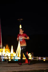 BIB: 
                            <button type="button" onclick="openModal(27876370)" class="btn btn-primary btn-sm float-right btn-popup" data-toggle="modal" data-target=".modal-high-quality">
                        <i class="fas fa-shopping-cart"></i> Add to Cart
                    </button>
                                            <button type="button" onclick="isThisMe(27876370, true)" class="btn btn-success btn-sm float-right btn-popup btn-isme hidden" data-toggle="tooltip" data-placement="bottom" title="นี่คือรูปของคุณใช่ไหม คลิกที่นี่เพื่อเอาเข้าอัลบั้ม">
                        <i class="fas fa-plus"></i> Add to album
                    </button>
                    <button type="button" onclick="isThisMe(27876370, false)" class="btn btn-warning btn-sm float-right btn-popup btn-isnotme hidden">
                        <i class="fas fa-ban"></i> Remove from album
                    </button>