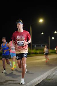 BIB: 
                            <button type="button" onclick="openModal(27866269)" class="btn btn-primary btn-sm float-right btn-popup" data-toggle="modal" data-target=".modal-high-quality">
                        <i class="fas fa-shopping-cart"></i> Add to Cart
                    </button>
                                            <button type="button" onclick="isThisMe(27866269, true)" class="btn btn-success btn-sm float-right btn-popup btn-isme hidden" data-toggle="tooltip" data-placement="bottom" title="นี่คือรูปของคุณใช่ไหม คลิกที่นี่เพื่อเอาเข้าอัลบั้ม">
                        <i class="fas fa-plus"></i> Add to album
                    </button>
                    <button type="button" onclick="isThisMe(27866269, false)" class="btn btn-warning btn-sm float-right btn-popup btn-isnotme hidden">
                        <i class="fas fa-ban"></i> Remove from album
                    </button>