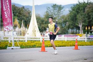 BIB: 
                            <button type="button" onclick="openModal(27868116)" class="btn btn-primary btn-sm float-right btn-popup" data-toggle="modal" data-target=".modal-high-quality">
                        <i class="fas fa-shopping-cart"></i> Add to Cart
                    </button>
                                            <button type="button" onclick="isThisMe(27868116, true)" class="btn btn-success btn-sm float-right btn-popup btn-isme hidden" data-toggle="tooltip" data-placement="bottom" title="นี่คือรูปของคุณใช่ไหม คลิกที่นี่เพื่อเอาเข้าอัลบั้ม">
                        <i class="fas fa-plus"></i> Add to album
                    </button>
                    <button type="button" onclick="isThisMe(27868116, false)" class="btn btn-warning btn-sm float-right btn-popup btn-isnotme hidden">
                        <i class="fas fa-ban"></i> Remove from album
                    </button>