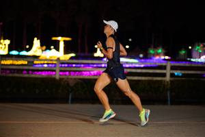 BIB: 
                            <button type="button" onclick="openModal(27913339)" class="btn btn-primary btn-sm float-right btn-popup" data-toggle="modal" data-target=".modal-high-quality">
                        <i class="fas fa-shopping-cart"></i> Add to Cart
                    </button>
                                            <button type="button" onclick="isThisMe(27913339, true)" class="btn btn-success btn-sm float-right btn-popup btn-isme hidden" data-toggle="tooltip" data-placement="bottom" title="นี่คือรูปของคุณใช่ไหม คลิกที่นี่เพื่อเอาเข้าอัลบั้ม">
                        <i class="fas fa-plus"></i> Add to album
                    </button>
                    <button type="button" onclick="isThisMe(27913339, false)" class="btn btn-warning btn-sm float-right btn-popup btn-isnotme hidden">
                        <i class="fas fa-ban"></i> Remove from album
                    </button>