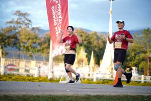 BIB: 
                            <button type="button" onclick="openModal(27835256)" class="btn btn-primary btn-sm float-right btn-popup" data-toggle="modal" data-target=".modal-high-quality">
                        <i class="fas fa-shopping-cart"></i> Add to Cart
                    </button>
                                            <button type="button" onclick="isThisMe(27835256, true)" class="btn btn-success btn-sm float-right btn-popup btn-isme hidden" data-toggle="tooltip" data-placement="bottom" title="นี่คือรูปของคุณใช่ไหม คลิกที่นี่เพื่อเอาเข้าอัลบั้ม">
                        <i class="fas fa-plus"></i> Add to album
                    </button>
                    <button type="button" onclick="isThisMe(27835256, false)" class="btn btn-warning btn-sm float-right btn-popup btn-isnotme hidden">
                        <i class="fas fa-ban"></i> Remove from album
                    </button>