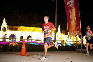 BIB: 
                            <button type="button" onclick="openModal(27914626)" class="btn btn-primary btn-sm float-right btn-popup" data-toggle="modal" data-target=".modal-high-quality">
                        <i class="fas fa-shopping-cart"></i> Add to Cart
                    </button>
                                            <button type="button" onclick="isThisMe(27914626, true)" class="btn btn-success btn-sm float-right btn-popup btn-isme hidden" data-toggle="tooltip" data-placement="bottom" title="นี่คือรูปของคุณใช่ไหม คลิกที่นี่เพื่อเอาเข้าอัลบั้ม">
                        <i class="fas fa-plus"></i> Add to album
                    </button>
                    <button type="button" onclick="isThisMe(27914626, false)" class="btn btn-warning btn-sm float-right btn-popup btn-isnotme hidden">
                        <i class="fas fa-ban"></i> Remove from album
                    </button>