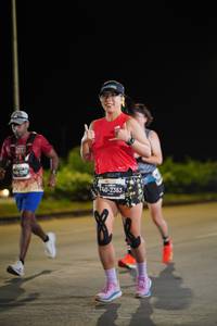 BIB: 
                            <button type="button" onclick="openModal(27875923)" class="btn btn-primary btn-sm float-right btn-popup" data-toggle="modal" data-target=".modal-high-quality">
                        <i class="fas fa-shopping-cart"></i> Add to Cart
                    </button>
                                            <button type="button" onclick="isThisMe(27875923, true)" class="btn btn-success btn-sm float-right btn-popup btn-isme hidden" data-toggle="tooltip" data-placement="bottom" title="นี่คือรูปของคุณใช่ไหม คลิกที่นี่เพื่อเอาเข้าอัลบั้ม">
                        <i class="fas fa-plus"></i> Add to album
                    </button>
                    <button type="button" onclick="isThisMe(27875923, false)" class="btn btn-warning btn-sm float-right btn-popup btn-isnotme hidden">
                        <i class="fas fa-ban"></i> Remove from album
                    </button>