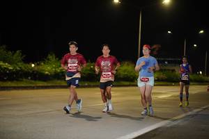 BIB: 
                            <button type="button" onclick="openModal(27831067)" class="btn btn-primary btn-sm float-right btn-popup" data-toggle="modal" data-target=".modal-high-quality">
                        <i class="fas fa-shopping-cart"></i> Add to Cart
                    </button>
                                            <button type="button" onclick="isThisMe(27831067, true)" class="btn btn-success btn-sm float-right btn-popup btn-isme hidden" data-toggle="tooltip" data-placement="bottom" title="นี่คือรูปของคุณใช่ไหม คลิกที่นี่เพื่อเอาเข้าอัลบั้ม">
                        <i class="fas fa-plus"></i> Add to album
                    </button>
                    <button type="button" onclick="isThisMe(27831067, false)" class="btn btn-warning btn-sm float-right btn-popup btn-isnotme hidden">
                        <i class="fas fa-ban"></i> Remove from album
                    </button>