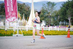 BIB: 
                            <button type="button" onclick="openModal(27868380)" class="btn btn-primary btn-sm float-right btn-popup" data-toggle="modal" data-target=".modal-high-quality">
                        <i class="fas fa-shopping-cart"></i> Add to Cart
                    </button>
                                            <button type="button" onclick="isThisMe(27868380, true)" class="btn btn-success btn-sm float-right btn-popup btn-isme hidden" data-toggle="tooltip" data-placement="bottom" title="นี่คือรูปของคุณใช่ไหม คลิกที่นี่เพื่อเอาเข้าอัลบั้ม">
                        <i class="fas fa-plus"></i> Add to album
                    </button>
                    <button type="button" onclick="isThisMe(27868380, false)" class="btn btn-warning btn-sm float-right btn-popup btn-isnotme hidden">
                        <i class="fas fa-ban"></i> Remove from album
                    </button>