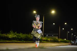 BIB: 
                            <button type="button" onclick="openModal(27912653)" class="btn btn-primary btn-sm float-right btn-popup" data-toggle="modal" data-target=".modal-high-quality">
                        <i class="fas fa-shopping-cart"></i> Add to Cart
                    </button>
                                            <button type="button" onclick="isThisMe(27912653, true)" class="btn btn-success btn-sm float-right btn-popup btn-isme hidden" data-toggle="tooltip" data-placement="bottom" title="นี่คือรูปของคุณใช่ไหม คลิกที่นี่เพื่อเอาเข้าอัลบั้ม">
                        <i class="fas fa-plus"></i> Add to album
                    </button>
                    <button type="button" onclick="isThisMe(27912653, false)" class="btn btn-warning btn-sm float-right btn-popup btn-isnotme hidden">
                        <i class="fas fa-ban"></i> Remove from album
                    </button>