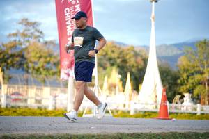 BIB: 
                            <button type="button" onclick="openModal(27832712)" class="btn btn-primary btn-sm float-right btn-popup" data-toggle="modal" data-target=".modal-high-quality">
                        <i class="fas fa-shopping-cart"></i> Add to Cart
                    </button>
                                            <button type="button" onclick="isThisMe(27832712, true)" class="btn btn-success btn-sm float-right btn-popup btn-isme hidden" data-toggle="tooltip" data-placement="bottom" title="นี่คือรูปของคุณใช่ไหม คลิกที่นี่เพื่อเอาเข้าอัลบั้ม">
                        <i class="fas fa-plus"></i> Add to album
                    </button>
                    <button type="button" onclick="isThisMe(27832712, false)" class="btn btn-warning btn-sm float-right btn-popup btn-isnotme hidden">
                        <i class="fas fa-ban"></i> Remove from album
                    </button>