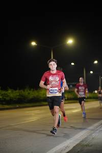 BIB: 
                            <button type="button" onclick="openModal(27866169)" class="btn btn-primary btn-sm float-right btn-popup" data-toggle="modal" data-target=".modal-high-quality">
                        <i class="fas fa-shopping-cart"></i> Add to Cart
                    </button>
                                            <button type="button" onclick="isThisMe(27866169, true)" class="btn btn-success btn-sm float-right btn-popup btn-isme hidden" data-toggle="tooltip" data-placement="bottom" title="นี่คือรูปของคุณใช่ไหม คลิกที่นี่เพื่อเอาเข้าอัลบั้ม">
                        <i class="fas fa-plus"></i> Add to album
                    </button>
                    <button type="button" onclick="isThisMe(27866169, false)" class="btn btn-warning btn-sm float-right btn-popup btn-isnotme hidden">
                        <i class="fas fa-ban"></i> Remove from album
                    </button>