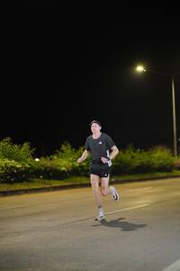 BIB: 
                            <button type="button" onclick="openModal(27860551)" class="btn btn-primary btn-sm float-right btn-popup" data-toggle="modal" data-target=".modal-high-quality">
                        <i class="fas fa-shopping-cart"></i> Add to Cart
                    </button>
                                            <button type="button" onclick="isThisMe(27860551, true)" class="btn btn-success btn-sm float-right btn-popup btn-isme hidden" data-toggle="tooltip" data-placement="bottom" title="นี่คือรูปของคุณใช่ไหม คลิกที่นี่เพื่อเอาเข้าอัลบั้ม">
                        <i class="fas fa-plus"></i> Add to album
                    </button>
                    <button type="button" onclick="isThisMe(27860551, false)" class="btn btn-warning btn-sm float-right btn-popup btn-isnotme hidden">
                        <i class="fas fa-ban"></i> Remove from album
                    </button>