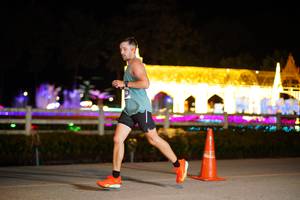 BIB: 
                            <button type="button" onclick="openModal(27913233)" class="btn btn-primary btn-sm float-right btn-popup" data-toggle="modal" data-target=".modal-high-quality">
                        <i class="fas fa-shopping-cart"></i> Add to Cart
                    </button>
                                            <button type="button" onclick="isThisMe(27913233, true)" class="btn btn-success btn-sm float-right btn-popup btn-isme hidden" data-toggle="tooltip" data-placement="bottom" title="นี่คือรูปของคุณใช่ไหม คลิกที่นี่เพื่อเอาเข้าอัลบั้ม">
                        <i class="fas fa-plus"></i> Add to album
                    </button>
                    <button type="button" onclick="isThisMe(27913233, false)" class="btn btn-warning btn-sm float-right btn-popup btn-isnotme hidden">
                        <i class="fas fa-ban"></i> Remove from album
                    </button>