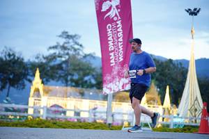 BIB: 
                            <button type="button" onclick="openModal(27877033)" class="btn btn-primary btn-sm float-right btn-popup" data-toggle="modal" data-target=".modal-high-quality">
                        <i class="fas fa-shopping-cart"></i> Add to Cart
                    </button>
                                            <button type="button" onclick="isThisMe(27877033, true)" class="btn btn-success btn-sm float-right btn-popup btn-isme hidden" data-toggle="tooltip" data-placement="bottom" title="นี่คือรูปของคุณใช่ไหม คลิกที่นี่เพื่อเอาเข้าอัลบั้ม">
                        <i class="fas fa-plus"></i> Add to album
                    </button>
                    <button type="button" onclick="isThisMe(27877033, false)" class="btn btn-warning btn-sm float-right btn-popup btn-isnotme hidden">
                        <i class="fas fa-ban"></i> Remove from album
                    </button>