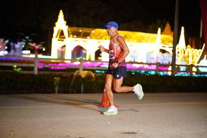 BIB: 
                            <button type="button" onclick="openModal(27913263)" class="btn btn-primary btn-sm float-right btn-popup" data-toggle="modal" data-target=".modal-high-quality">
                        <i class="fas fa-shopping-cart"></i> Add to Cart
                    </button>
                                            <button type="button" onclick="isThisMe(27913263, true)" class="btn btn-success btn-sm float-right btn-popup btn-isme hidden" data-toggle="tooltip" data-placement="bottom" title="นี่คือรูปของคุณใช่ไหม คลิกที่นี่เพื่อเอาเข้าอัลบั้ม">
                        <i class="fas fa-plus"></i> Add to album
                    </button>
                    <button type="button" onclick="isThisMe(27913263, false)" class="btn btn-warning btn-sm float-right btn-popup btn-isnotme hidden">
                        <i class="fas fa-ban"></i> Remove from album
                    </button>