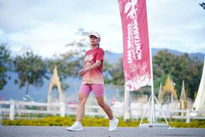 BIB: 
                            <button type="button" onclick="openModal(27861614)" class="btn btn-primary btn-sm float-right btn-popup" data-toggle="modal" data-target=".modal-high-quality">
                        <i class="fas fa-shopping-cart"></i> Add to Cart
                    </button>
                                            <button type="button" onclick="isThisMe(27861614, true)" class="btn btn-success btn-sm float-right btn-popup btn-isme hidden" data-toggle="tooltip" data-placement="bottom" title="นี่คือรูปของคุณใช่ไหม คลิกที่นี่เพื่อเอาเข้าอัลบั้ม">
                        <i class="fas fa-plus"></i> Add to album
                    </button>
                    <button type="button" onclick="isThisMe(27861614, false)" class="btn btn-warning btn-sm float-right btn-popup btn-isnotme hidden">
                        <i class="fas fa-ban"></i> Remove from album
                    </button>